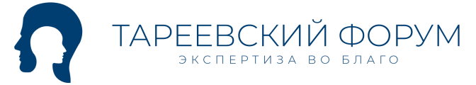 Tareevforum.ru